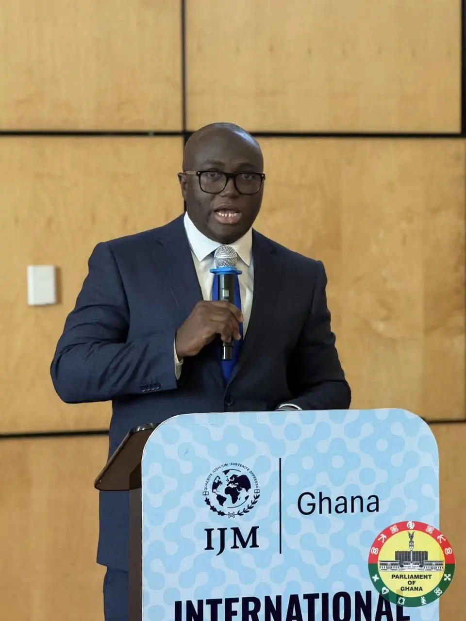 Human Rights Workshop